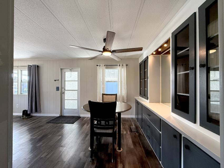 36 Jasmine Ave a Ellenton, FL Mobile or Manufactured Home for Sale